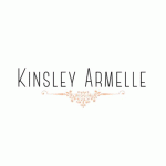 Kinsley Armelle Promo Codes